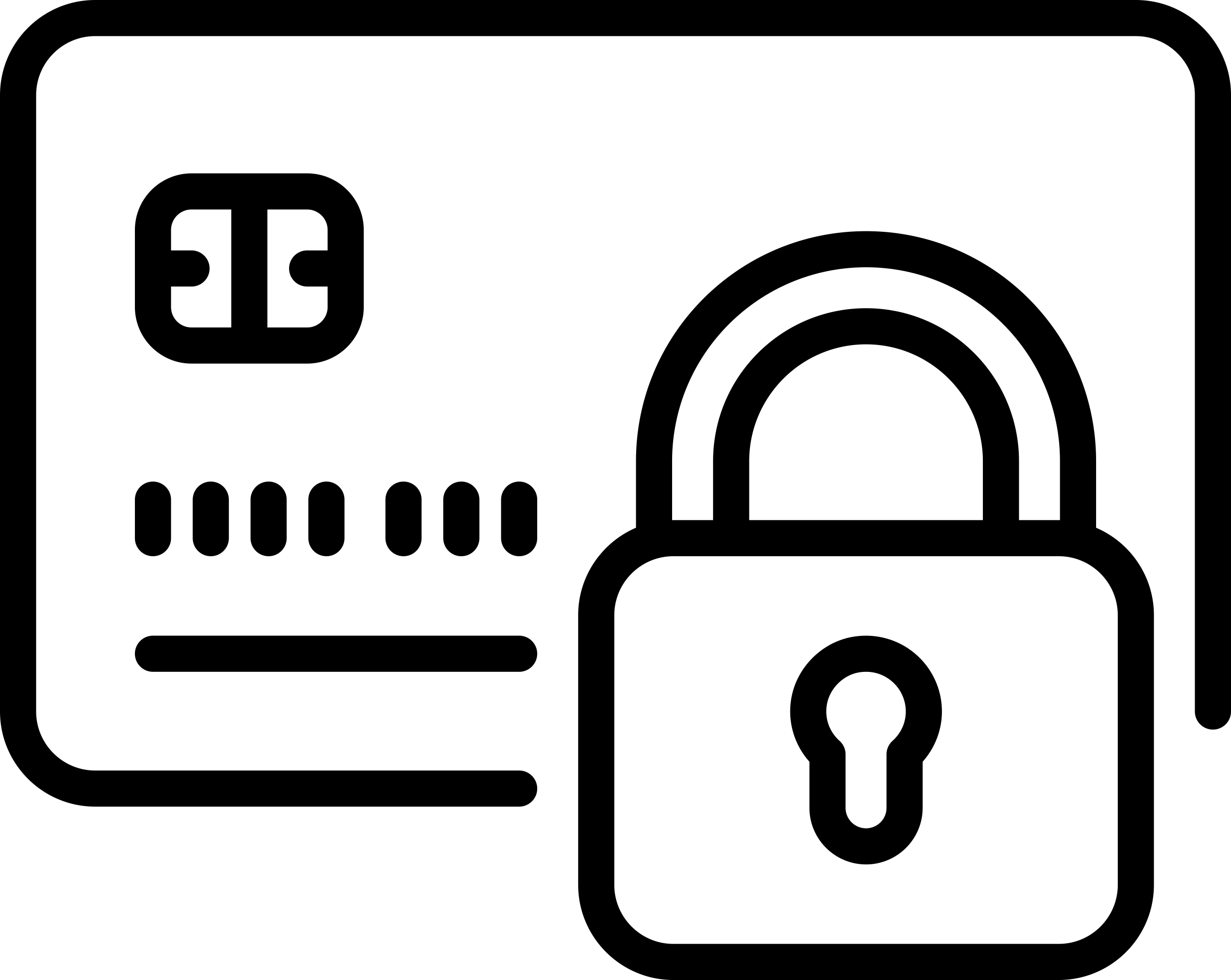 Credit Card Blocked Stencil Svg Design File Free Vectors